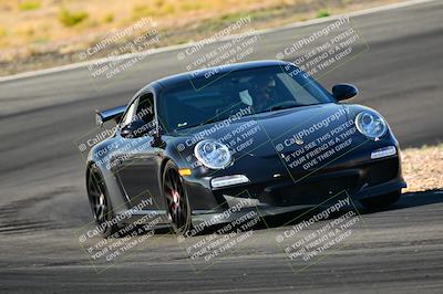 media/Jun-07-2025-Speed Ventures (Sat) [[b125dfaa5b]]/Green group/Turn 2 (Session 1)/